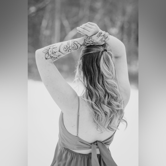 Meet your Posher, Riley - Picture 2 of 13